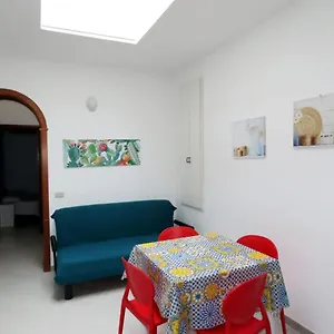 Casa , Favignana Italia