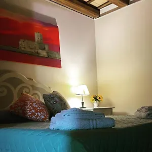 Le Dimore Di Gio , Trapani Italia