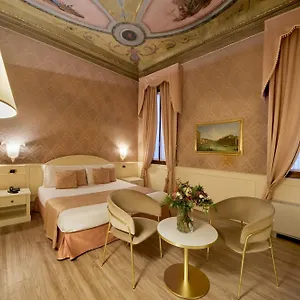 Duodo Palace 4*, Venezia Italia